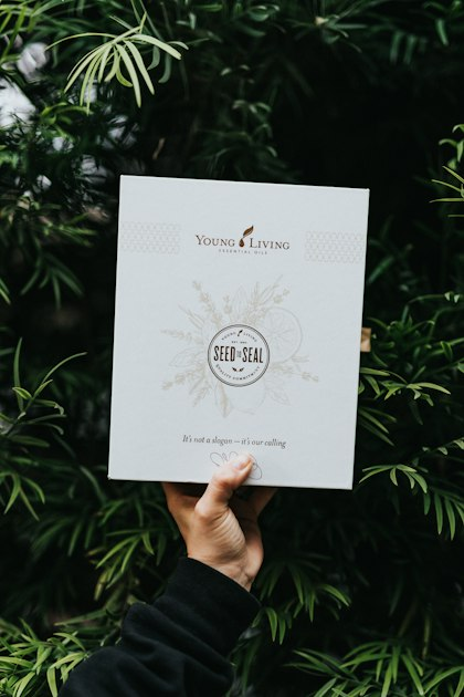 Kickstart Your Journey with the 30-Day Fast Start Plan
